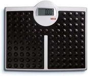 seca 813 Digital Floor Scale Easy M