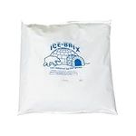 Box Partners Ice-Brix Cold Packs, 6