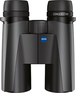 ZEISS Conq