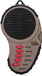 Cass Creek - Ergo Call - Boar Call - CC034 - Handheld Electronic Game Call - Hog Call