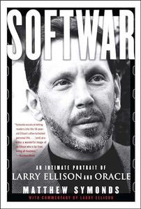 Softwar: A