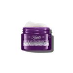 Kiehl's Super Multi-Corrective Eye Cream, Anti-Aging Cream that Lifts Brow Bone Area, Smooths and Firms Eye Lids, Bilberry Seed Extract and Collagen Peptide for Smoother Looking Skin - 28 ml