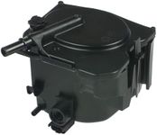 Delphi Technologies HDF939 Diesel F