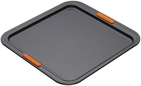 Le Creuset