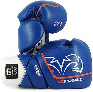 RIVAL Boxi