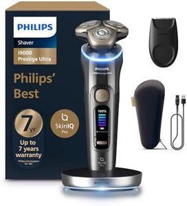 Philips Wo
