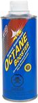 KLOTZ OIL OCTANE BOOST CS/10 KL-602