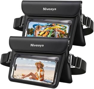 Niveaya Do