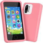 3.97" Touchscreen Kids Toys Smart P