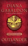 Outlander (20th Anniversary Collector's Edition): A Novel