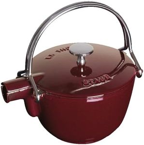 STAUB 1004