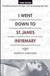 I Went Down To St. James Infirmary: