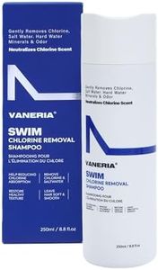 VANERIA 2-