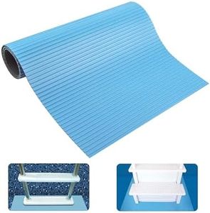 Swimline H