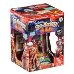 Sea-monkeys 23229 Mars Toy, S