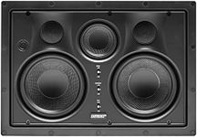 Earthquake Sound EWS-530C Edgeless 