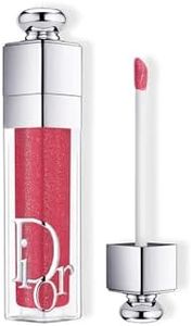 DIOR Addic