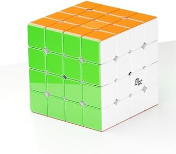 HELLOCUBE 
