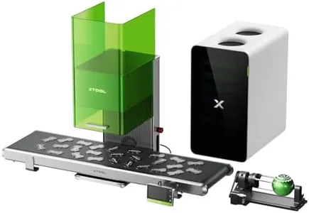 xTool F1 U