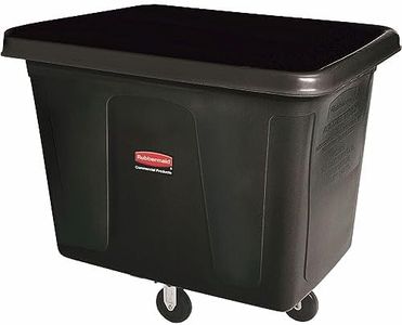 Rubbermaid