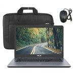 17 Laptop Computers