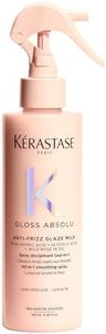 KÉRASTASE 