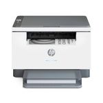 HP LaserJet MFP M234dw Printer | 6GW99F