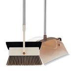 Large Dust Pan For Leaves