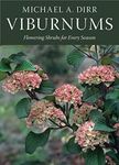 Viburnums: