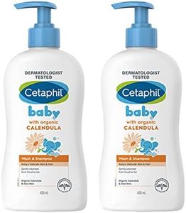 Cetaphil B