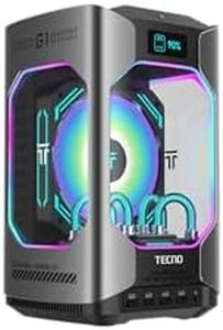 Tecno PC G