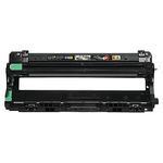 Brother Genuine Drum Unit, DR221CL, Seamless Integration, Yields Up to 15,000 Pages, Color