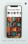 Mother India: A Novel