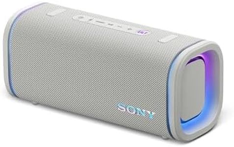 Sony New L