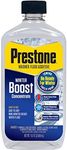 Prestone AS240-12PK Washer Fluid Bo