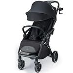 ACCOMBE Compact Stroller Newborn In