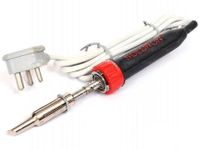 Soldron 100 Watt Soldering Iron