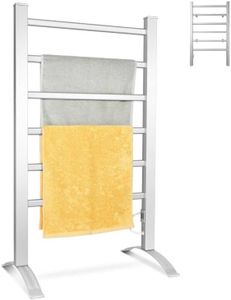 COSTWAY 2-