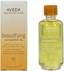 Aveda Beau