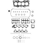 Fel-Pro Hs9274Pt2 Head Gasket Set