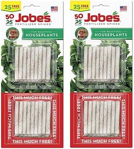 Jobe's 500
