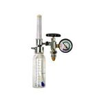 Microlife Peak Flow Meter