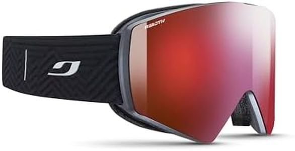 Julbo Razo