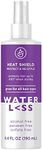 Waterless Heat Shield Protect & Re-Style, Sulfate-Free, For All Hair Types, 6.4 Fl Oz