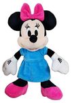 Disney Minnie Mouse Plush