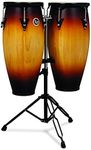 Latin Percussion LP City Wood Conga