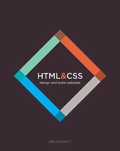 HTML and C