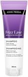 John Frieda Frizz Ease Miraculous R