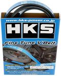 HKS Engine