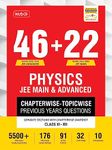 Books For Physics